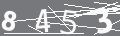 capsa